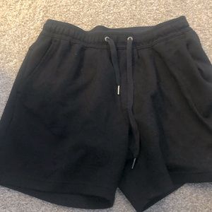 Men’s American eagle shorts